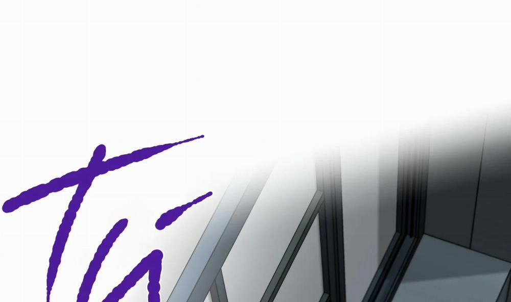 Passion Bl 51 trang 257