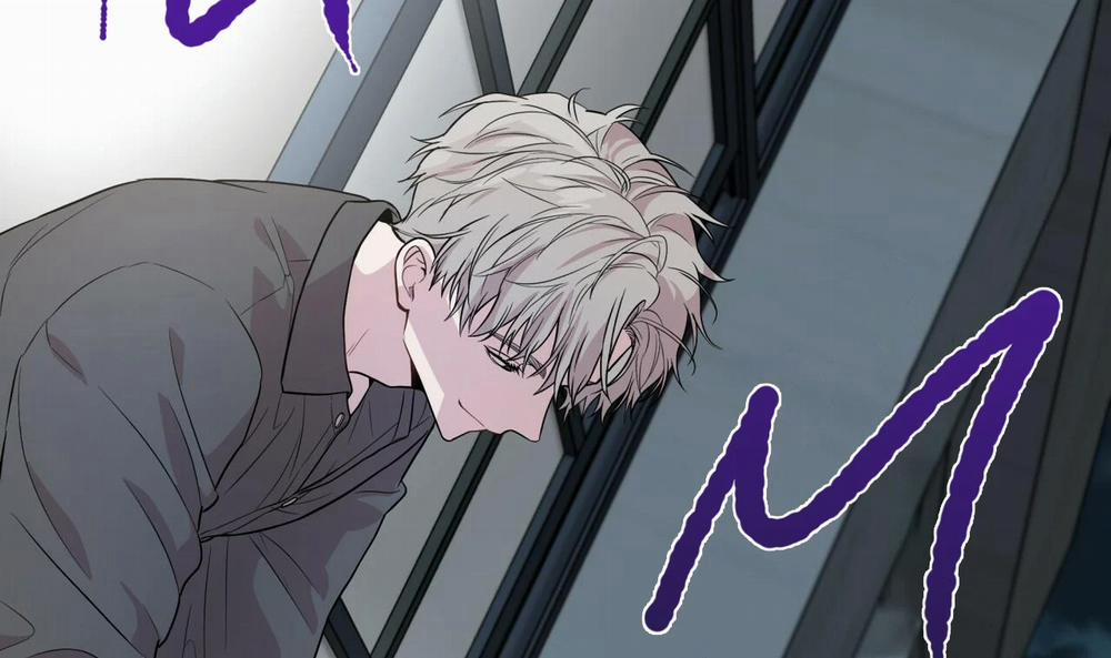 Passion Bl 51 trang 258