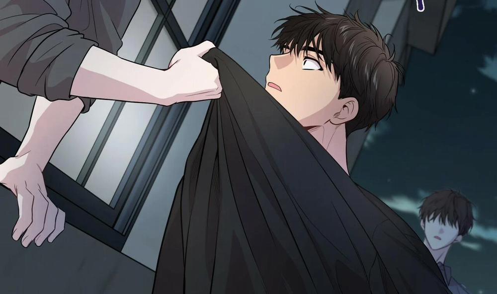 Passion Bl 51 trang 259