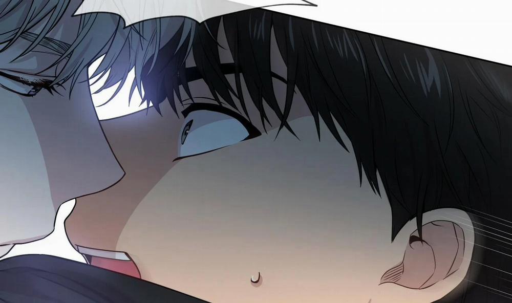 Passion Bl 51 trang 263