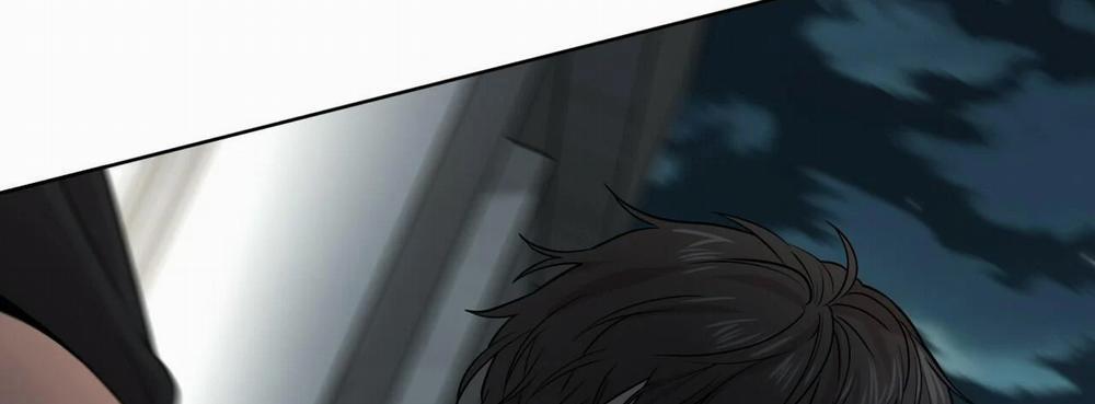 Passion Bl 51 trang 267