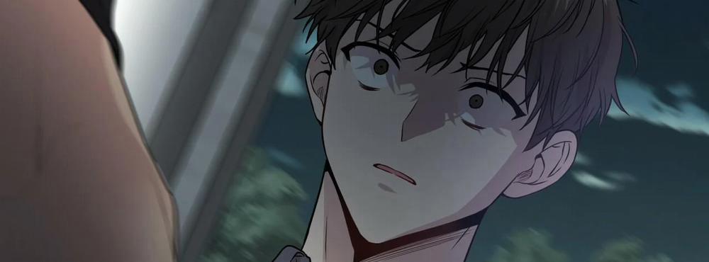 Passion Bl 51 trang 268