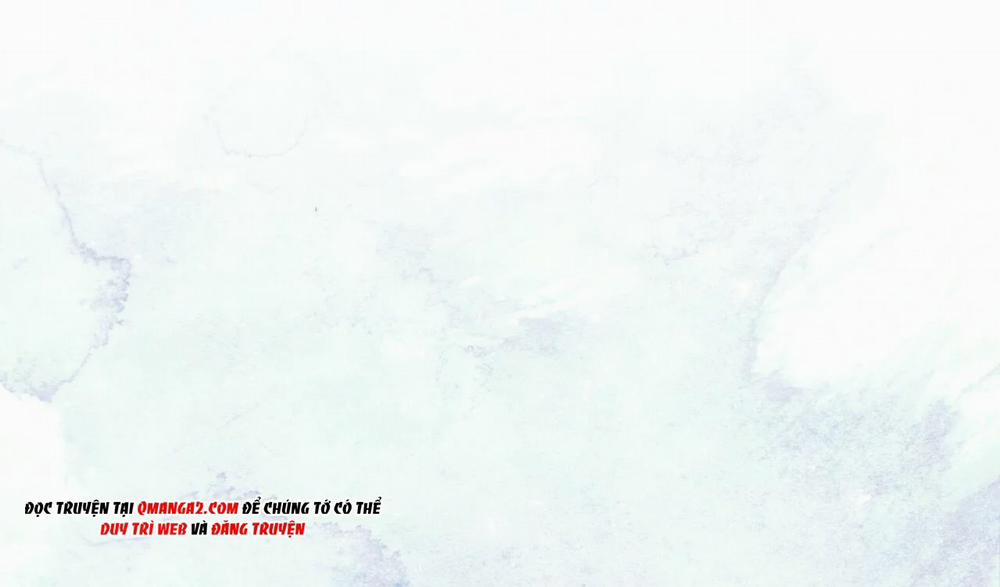 Passion Bl 51 trang 27