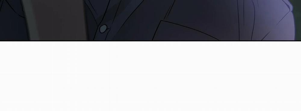 Passion Bl 51 trang 270