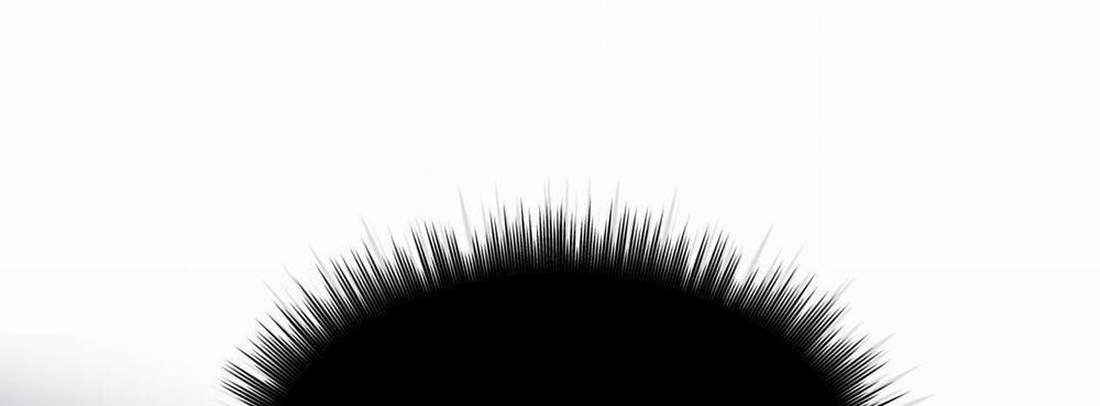 Passion Bl 51 trang 272