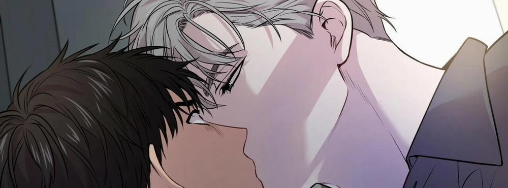 Passion Bl 51 trang 275