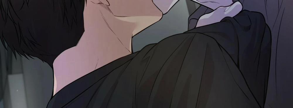 Passion Bl 51 trang 276