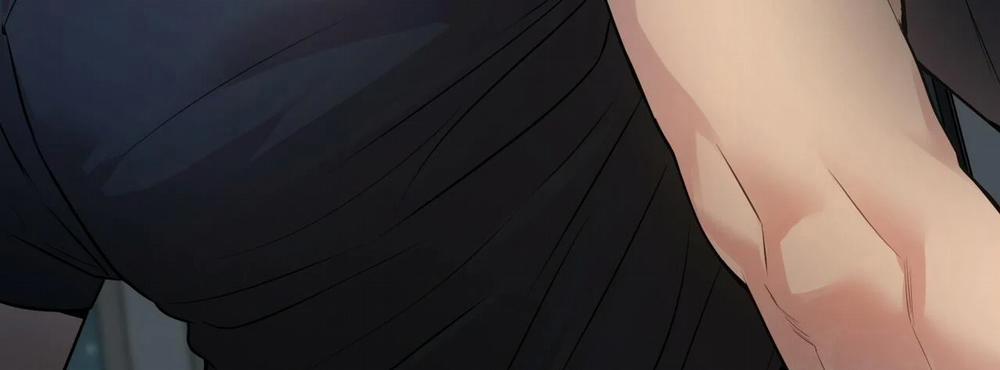 Passion Bl 51 trang 278