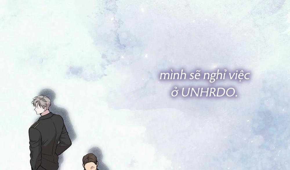 Passion Bl 51 trang 28