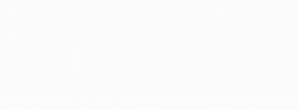 Passion Bl 51 trang 281