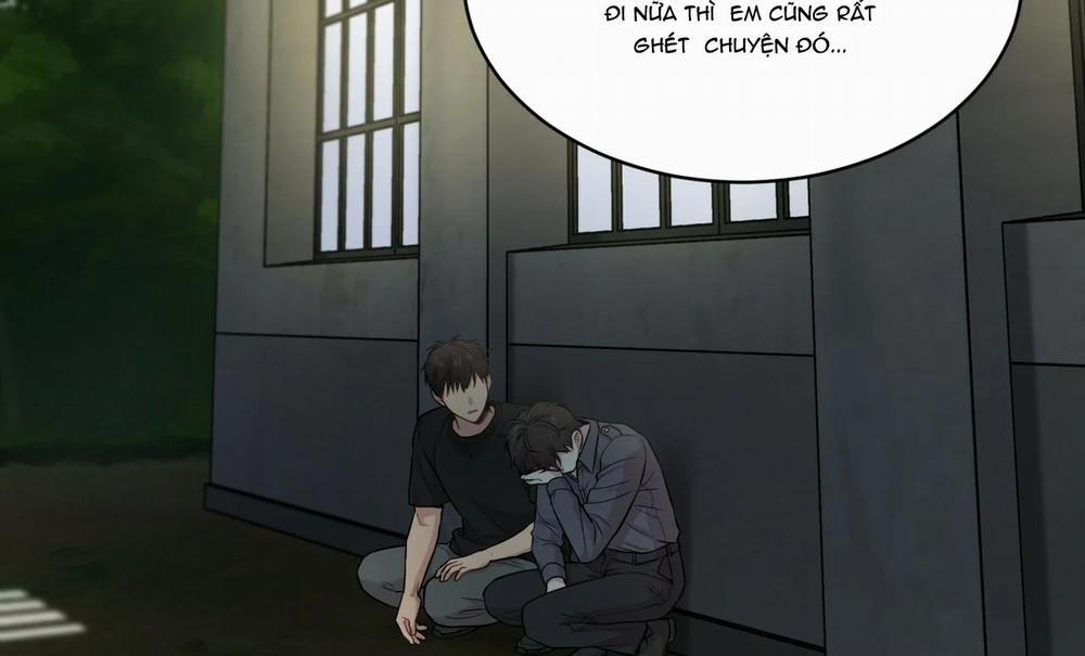 Passion Bl 51 trang 3