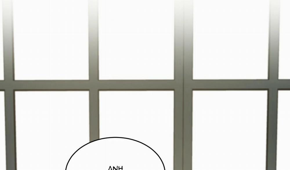 Passion Bl 51 trang 33