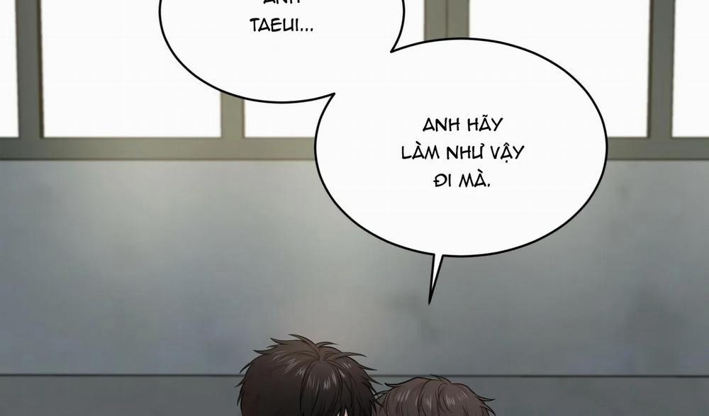 Passion Bl 51 trang 34