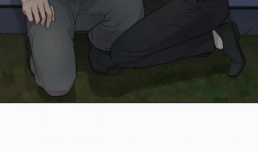 Passion Bl 51 trang 36