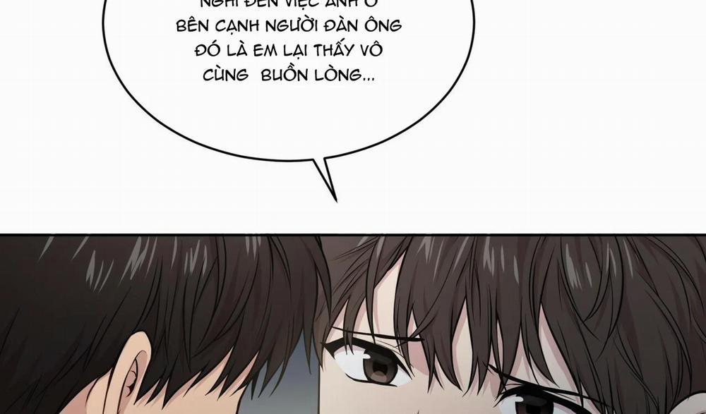 Passion Bl 51 trang 38