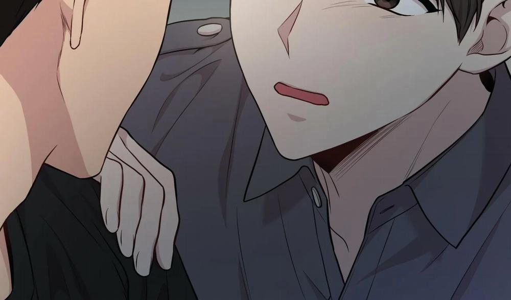 Passion Bl 51 trang 39