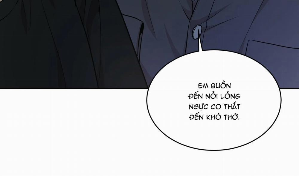 Passion Bl 51 trang 40