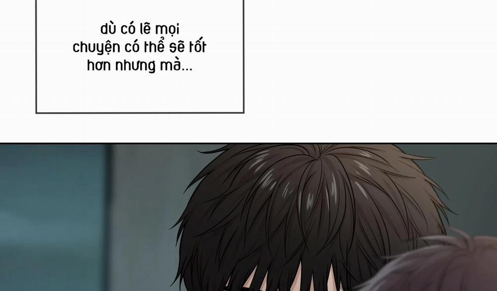 Passion Bl 51 trang 42