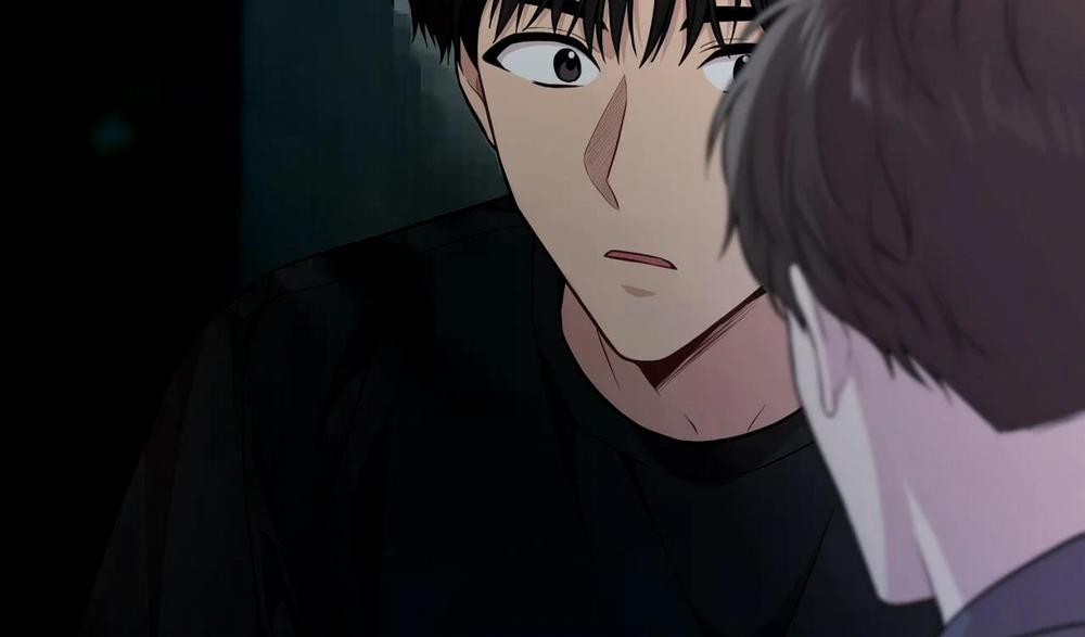 Passion Bl 51 trang 43