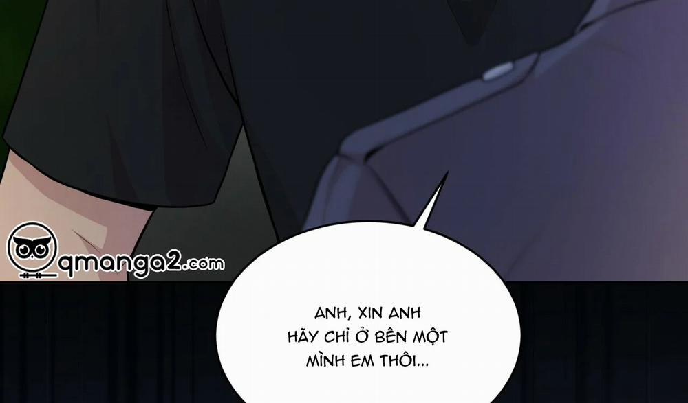 Passion Bl 51 trang 44