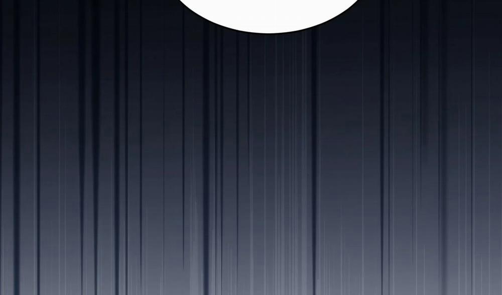 Passion Bl 51 trang 45