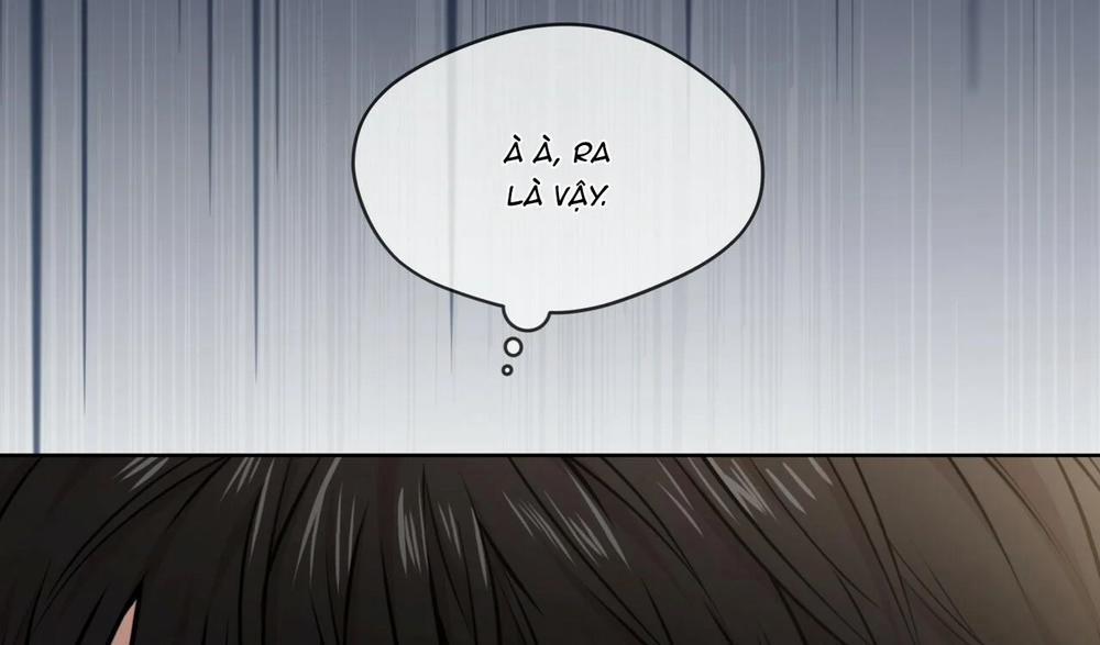 Passion Bl 51 trang 46