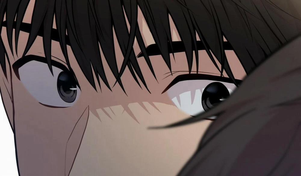 Passion Bl 51 trang 47