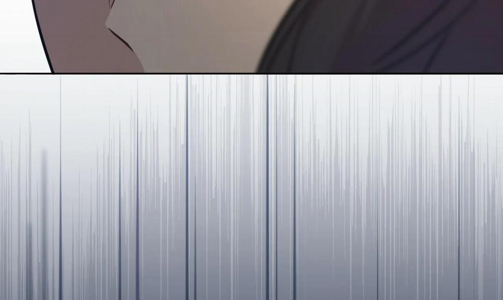 Passion Bl 51 trang 48