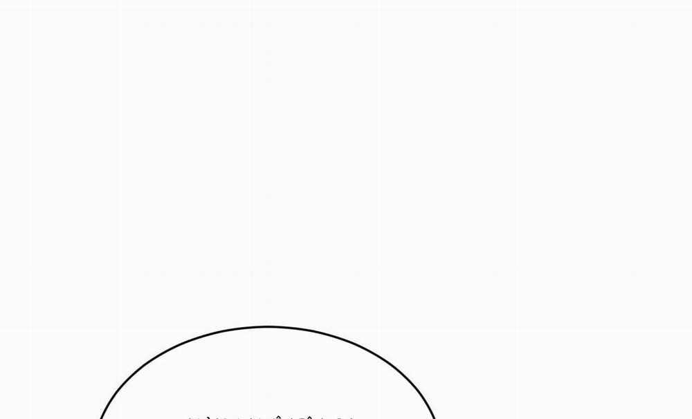 Passion Bl 51 trang 5