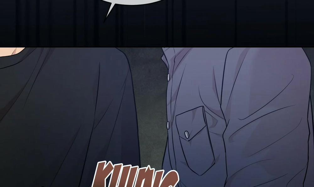 Passion Bl 51 trang 50