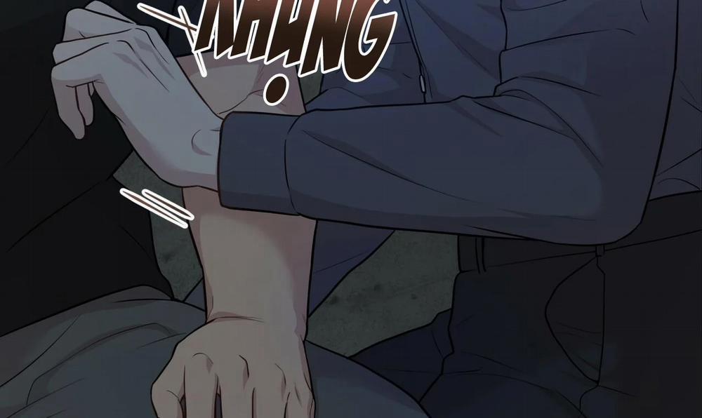 Passion Bl 51 trang 51