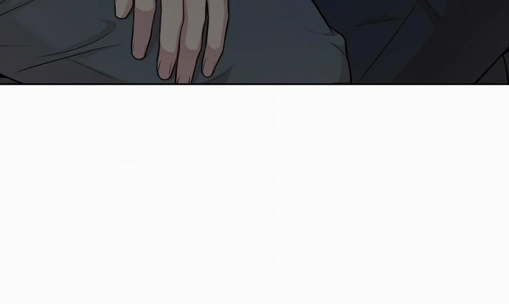 Passion Bl 51 trang 52