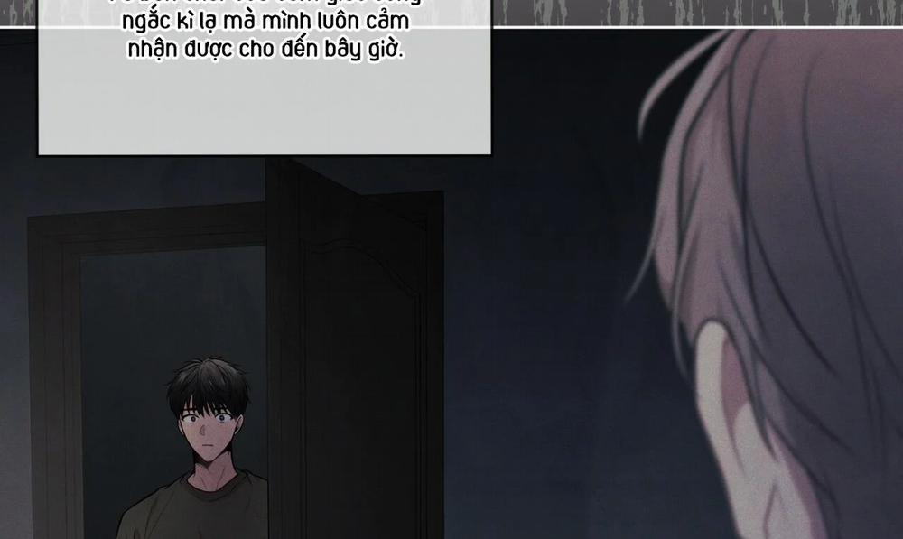 Passion Bl 51 trang 57