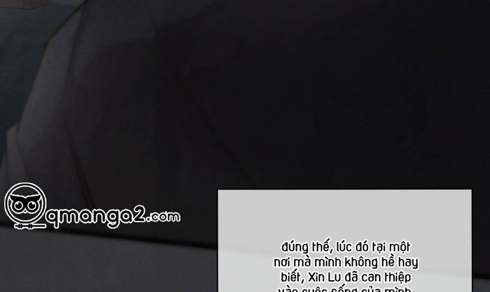 Passion Bl 51 trang 59