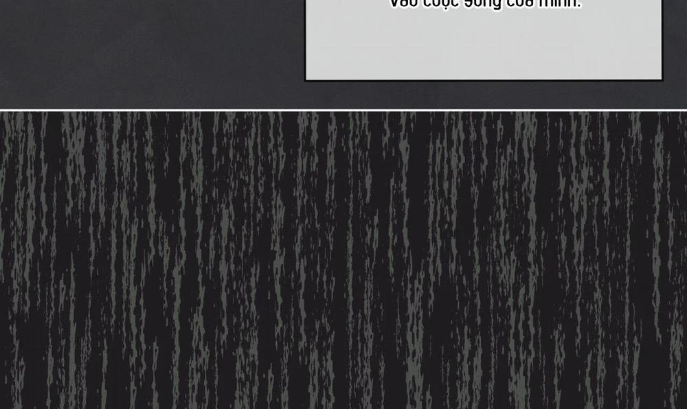 Passion Bl 51 trang 60