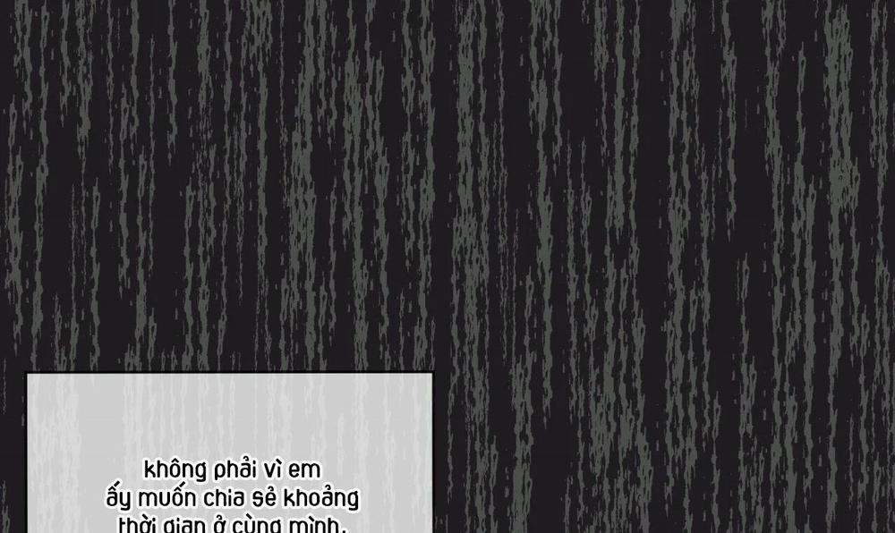 Passion Bl 51 trang 61