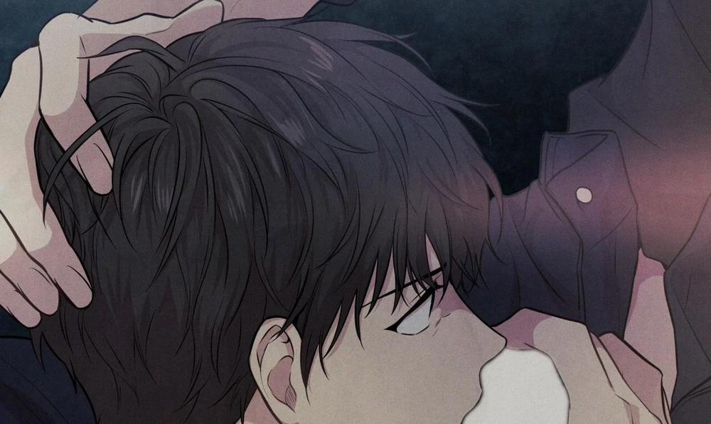 Passion Bl 51 trang 63