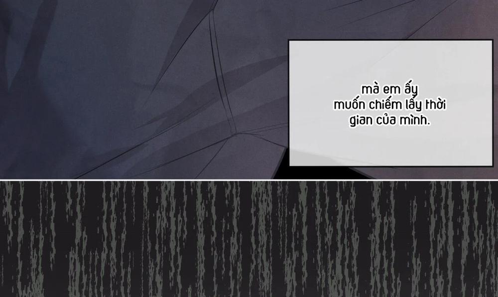 Passion Bl 51 trang 65