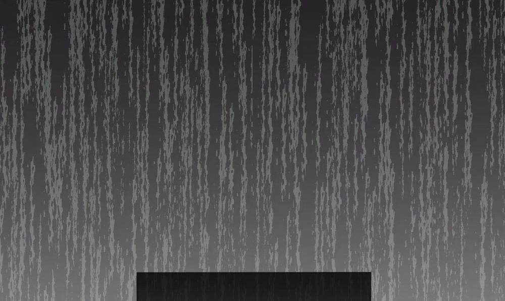 Passion Bl 51 trang 66