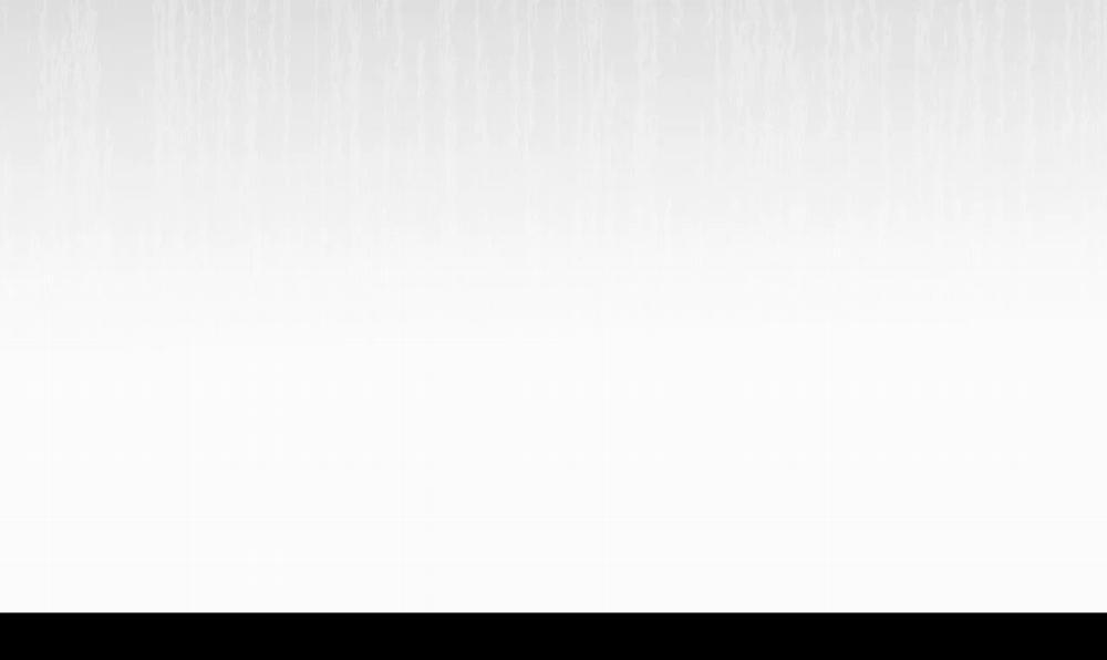 Passion Bl 51 trang 68