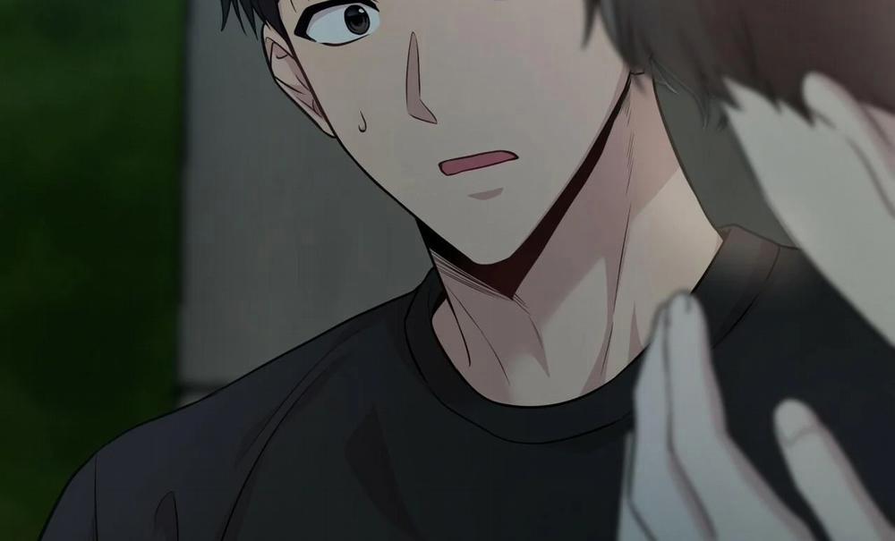 Passion Bl 51 trang 7