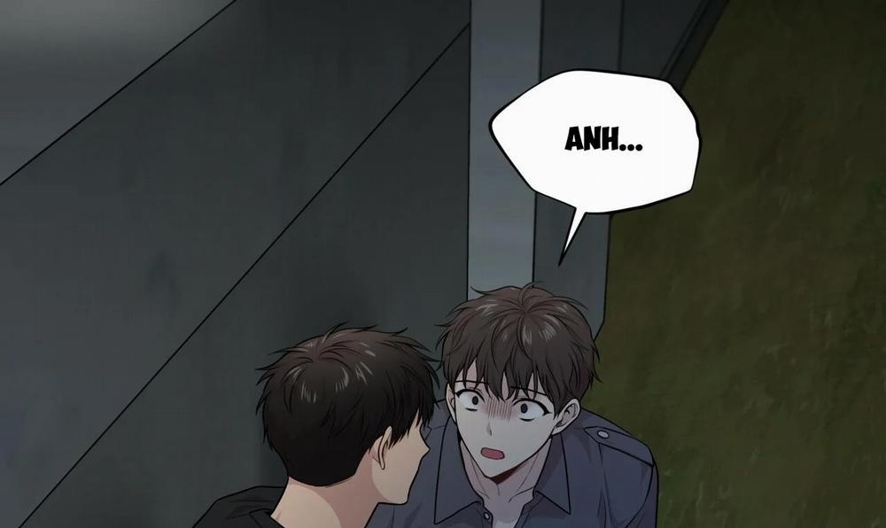 Passion Bl 51 trang 70