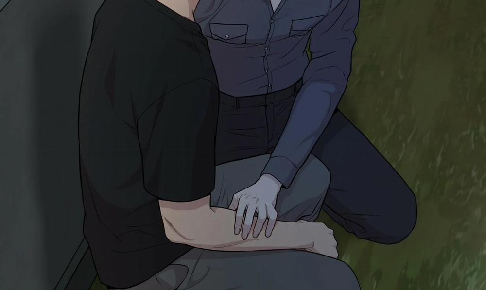 Passion Bl 51 trang 71