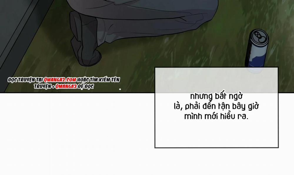 Passion Bl 51 trang 72