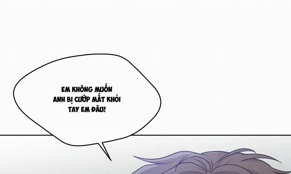 Passion Bl 51 trang 74