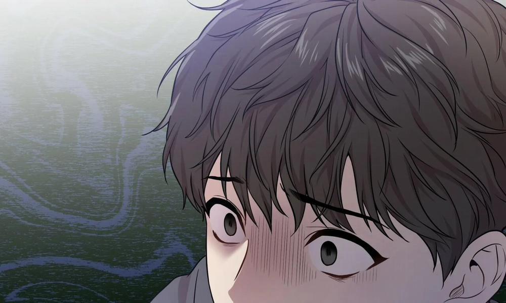 Passion Bl 51 trang 75