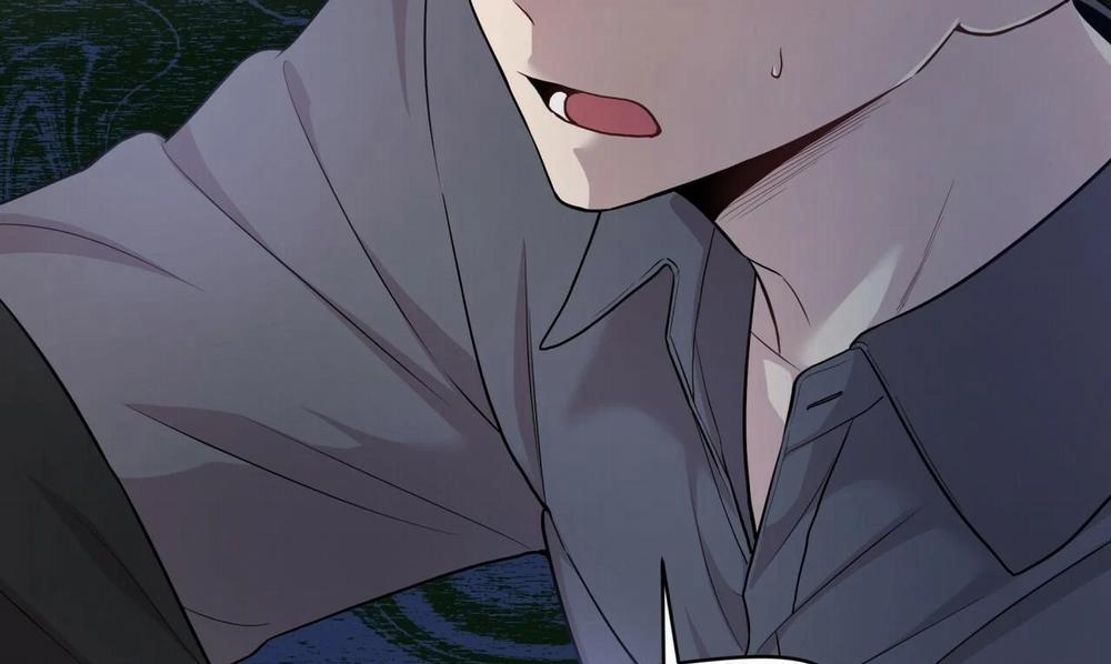 Passion Bl 51 trang 76