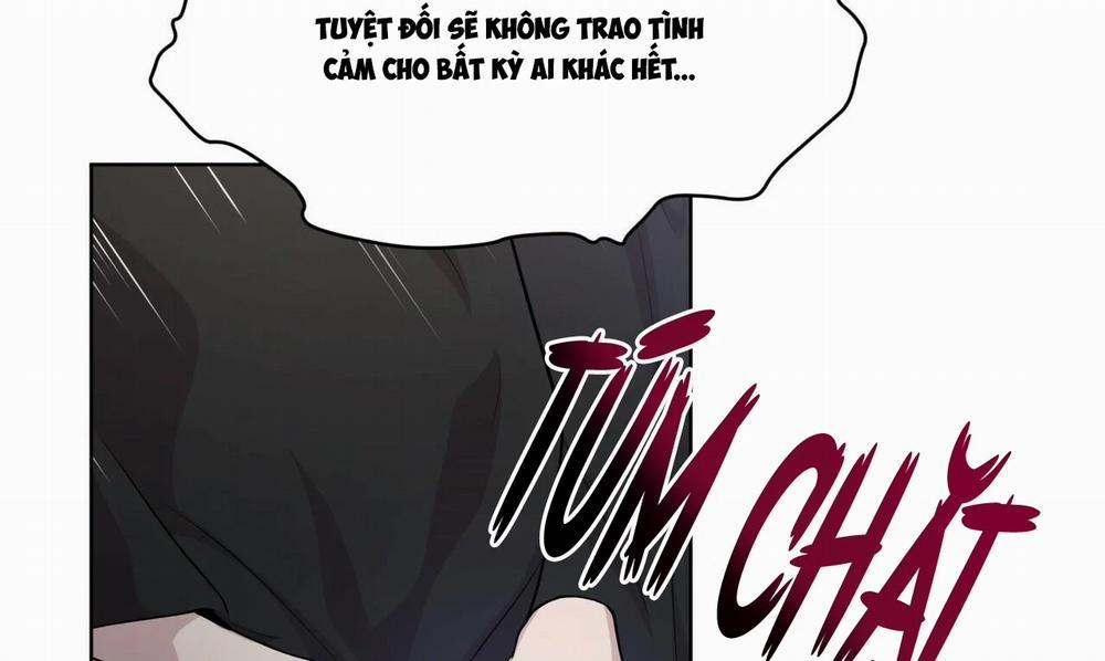 Passion Bl 51 trang 79