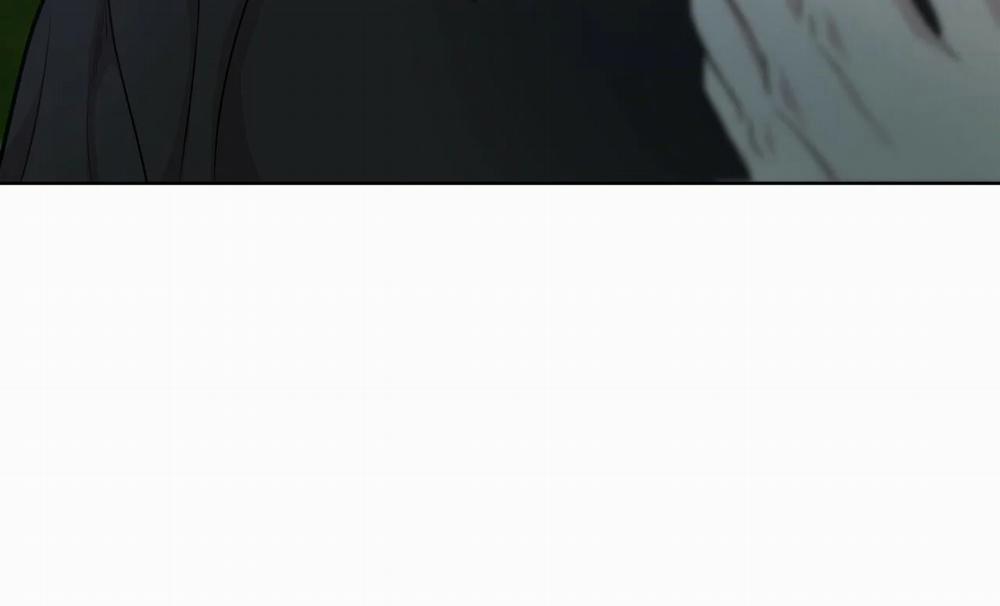 Passion Bl 51 trang 8