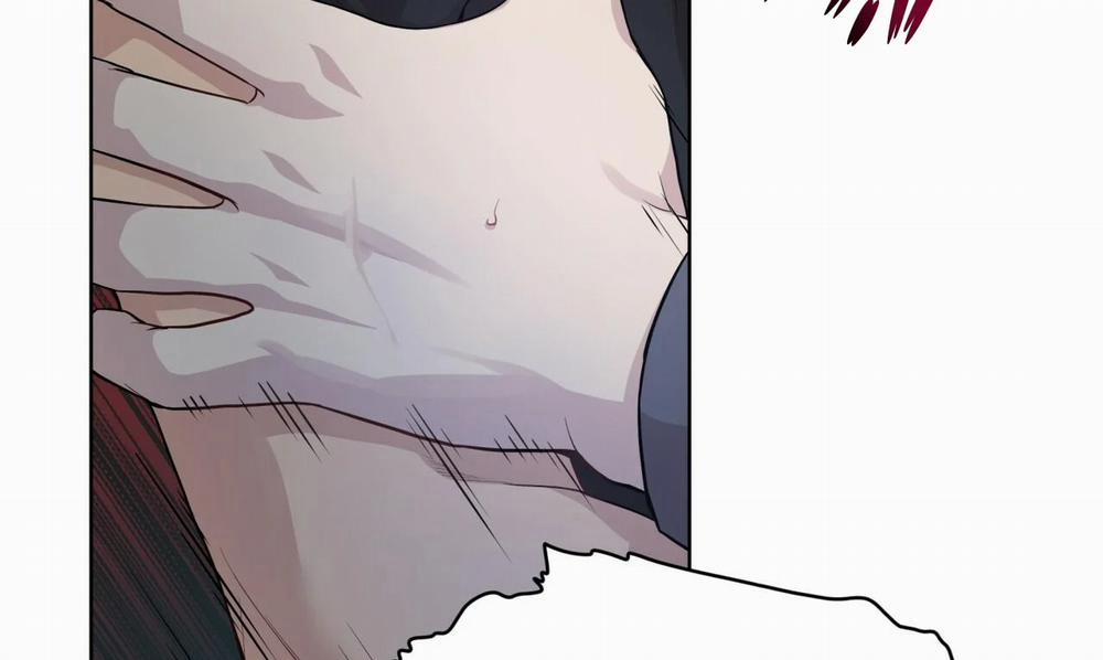 Passion Bl 51 trang 80